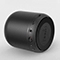 اسپیکر بلوتوثی قابل حمل انکر مدل A3101 SoundCore Mini